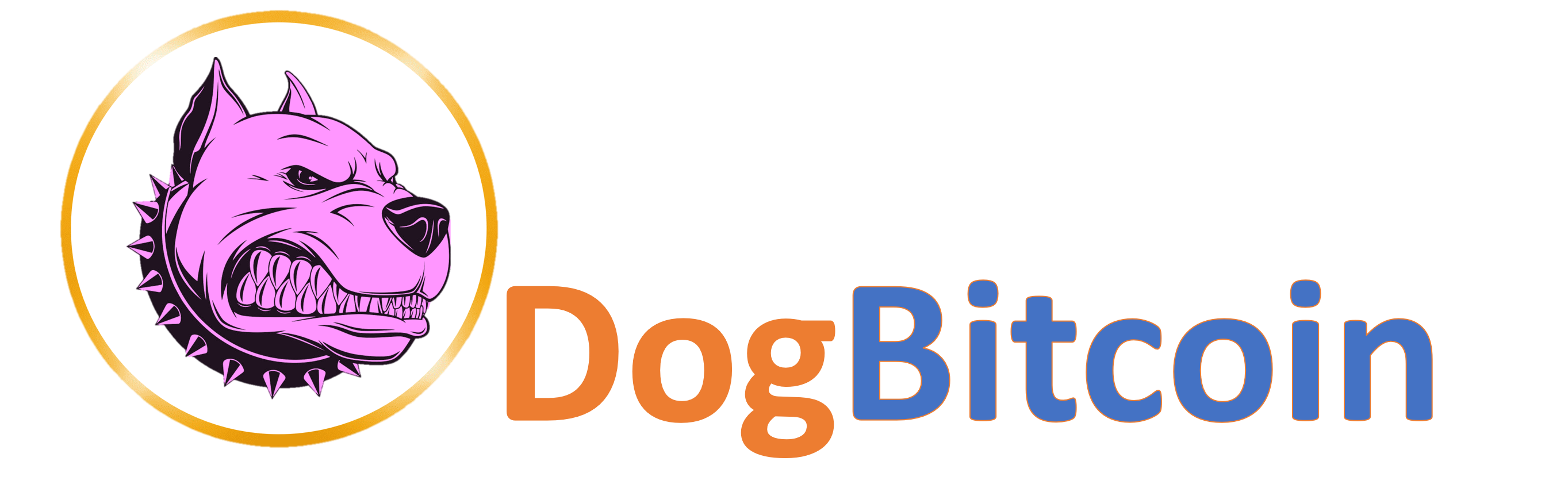 Dogbitcoin